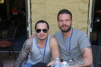 phoenix17_daythree_0077 